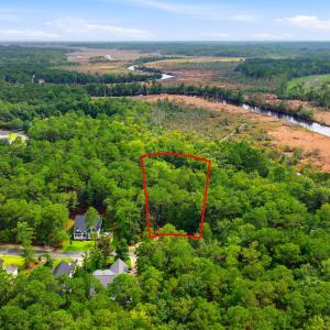 Photo #5 of 807 Weston, Bolivia, NC 0.3 acres