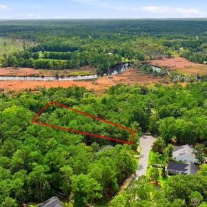 Photo #7 of 807 Weston, Bolivia, NC 0.3 acres
