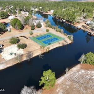 Photo #6 of 584 Horsepen, Harrells, NC 0.5 acres