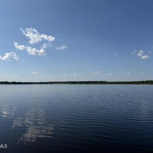 Photo #1 of 584 Horsepen, Harrells, NC 0.5 acres