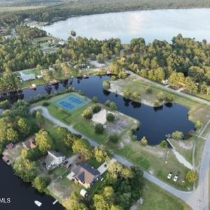 Photo #4 of 584 Horsepen, Harrells, NC 0.5 acres