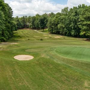 Photo #7 of 2101 Cardigan, Aiken, SC 0.6 acres