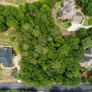 Photo #1 of 2101 Cardigan, Aiken, SC 0.6 acres