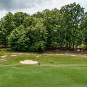 Photo #8 of 2101 Cardigan, Aiken, SC 0.6 acres