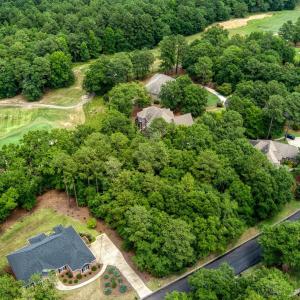 Photo #3 of 2101 Cardigan, Aiken, SC 0.6 acres