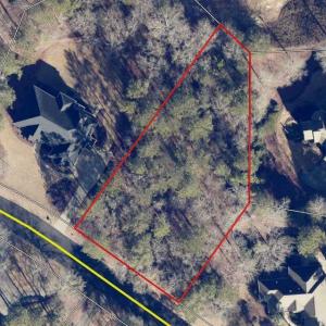 Photo #9 of 2101 Cardigan, Aiken, SC 0.6 acres
