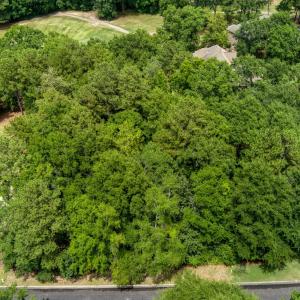 Photo #2 of 2101 Cardigan, Aiken, SC 0.6 acres