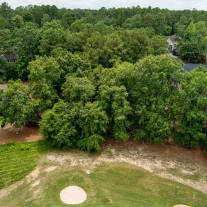 Photo #4 of 2101 Cardigan, Aiken, SC 0.6 acres