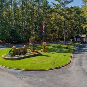 Photo #6 of 2101 Cardigan, Aiken, SC 0.6 acres