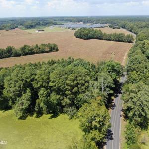 Photo #20 of Tbd Nc 41, Fairmont, NC 55.5 acres