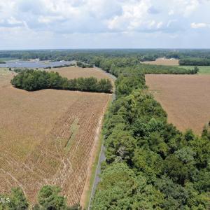 Photo #22 of Tbd Nc 41, Fairmont, NC 55.5 acres