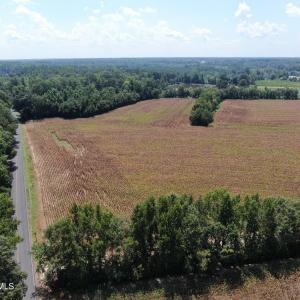 Photo #26 of Tbd Nc 41, Fairmont, NC 55.5 acres