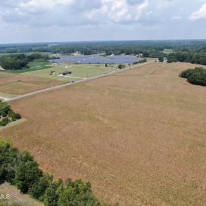 Photo #15 of Tbd Nc 41, Fairmont, NC 55.5 acres