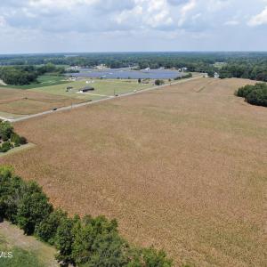 Photo #16 of Tbd Nc 41, Fairmont, NC 55.5 acres