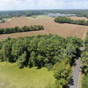 Photo #21 of Tbd Nc 41, Fairmont, NC 55.5 acres