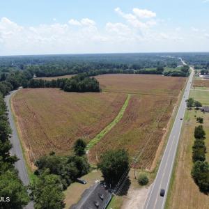 Photo #11 of Tbd Nc 41, Fairmont, NC 55.5 acres