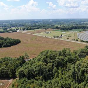 Photo #7 of Tbd Nc 41, Fairmont, NC 55.5 acres