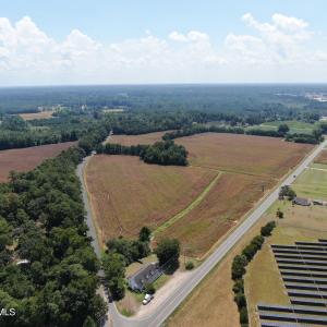 Photo #10 of Tbd Nc 41, Fairmont, NC 55.5 acres