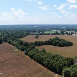 Photo #8 of Tbd Nc 41, Fairmont, NC 55.5 acres