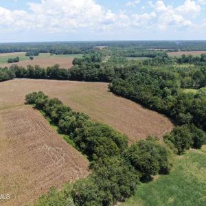 Photo #13 of Tbd Nc 41, Fairmont, NC 55.5 acres