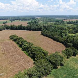 Photo #14 of Tbd Nc 41, Fairmont, NC 55.5 acres