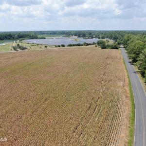 Photo #6 of Tbd Nc 41, Fairmont, NC 55.5 acres