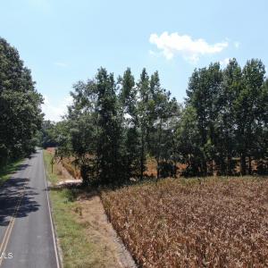 Photo #4 of Tbd Nc 41, Fairmont, NC 55.5 acres