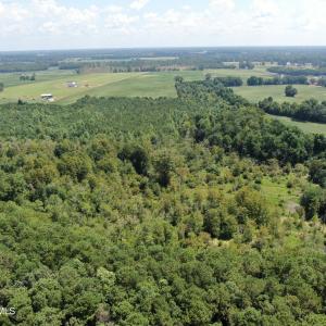 Photo #8 of Tbd Fairgrove, Fairmont, NC 69.0 acres