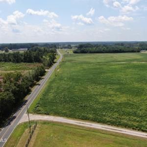 Photo #17 of Tbd Fairgrove, Fairmont, NC 69.0 acres