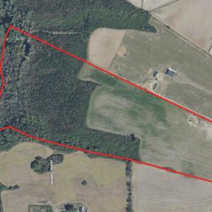 Photo #1 of Tbd Fairgrove, Fairmont, NC 69.0 acres