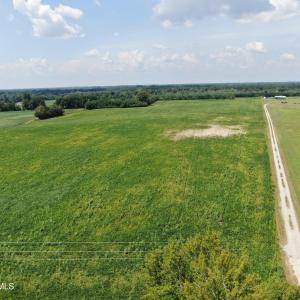 Photo #19 of Tbd Fairgrove, Fairmont, NC 69.0 acres
