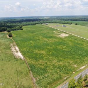 Photo #22 of Tbd Fairgrove, Fairmont, NC 69.0 acres