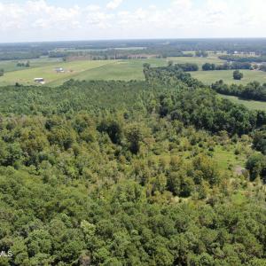 Photo #7 of Tbd Fairgrove, Fairmont, NC 69.0 acres