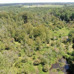 Photo #9 of Tbd Fairgrove, Fairmont, NC 69.0 acres