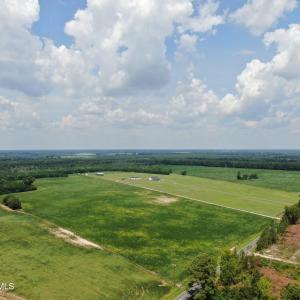 Photo #4 of Tbd Fairgrove, Fairmont, NC 69.0 acres