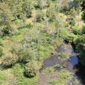 Photo #11 of Tbd Fairgrove, Fairmont, NC 69.0 acres
