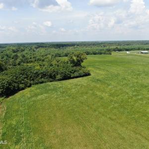 Photo #20 of Tbd Fairgrove, Fairmont, NC 69.0 acres