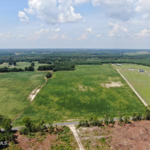 Photo #6 of Tbd Fairgrove, Fairmont, NC 69.0 acres