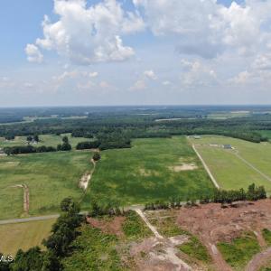Photo #5 of Tbd Fairgrove, Fairmont, NC 69.0 acres