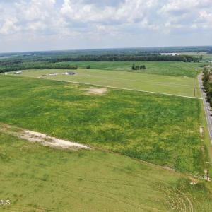 Photo #24 of Tbd Fairgrove, Fairmont, NC 69.0 acres