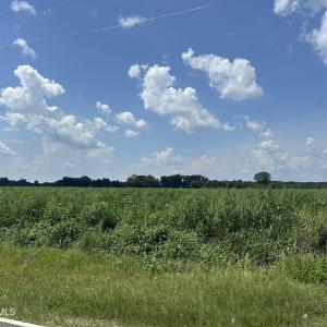 Photo #28 of Tbd Fairgrove, Fairmont, NC 69.0 acres