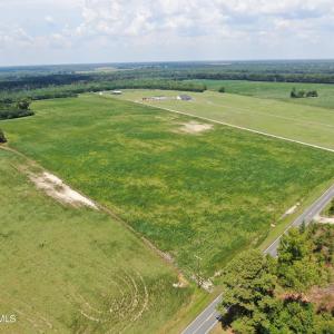 Photo #23 of Tbd Fairgrove, Fairmont, NC 69.0 acres