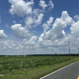 Photo #26 of Tbd Fairgrove, Fairmont, NC 69.0 acres