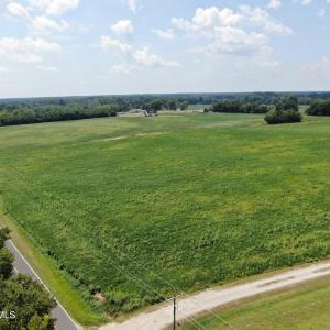 Photo #18 of Tbd Fairgrove, Fairmont, NC 69.0 acres