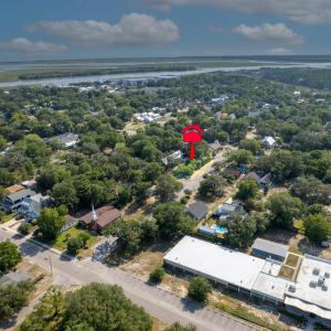 Photo #13 of 619 Caswell, Southport, NC 0.1 acres