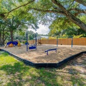 Photo #15 of 619 Caswell, Southport, NC 0.1 acres