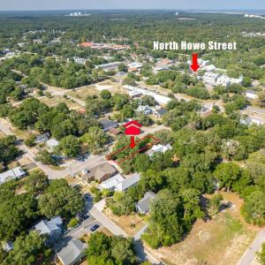 Photo #12 of 619 Caswell, Southport, NC 0.1 acres