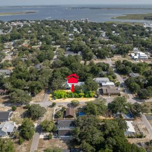 Photo #10 of 619 Caswell, Southport, NC 0.1 acres
