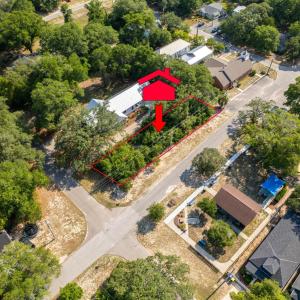 Photo #2 of 619 Caswell, Southport, NC 0.1 acres