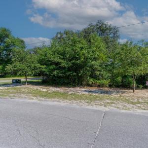 Photo #5 of 619 Caswell, Southport, NC 0.1 acres